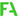 Filmmakers Academy Logo