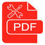 PDFEquips