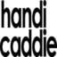 Handicaddie