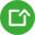 Simplebim Logo