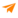 Thrive Logo
