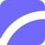 Ayor Logo