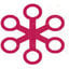 ylastic Logo