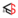 EarnTubeTask Logo