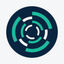Optimiza Logo