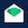 MyBudgetCoach Icon