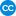 TrackCC Icon
