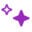 InvoiceMojo Icon
