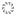 Windmill Logo