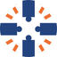 Real Time Logo