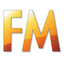 FMForums Logo