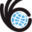 Marketsupply Logo