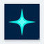 QuantAdvisor Icon