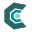 Care Collaborator Logo