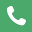Receptit Logo