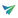 SendVyte Logo