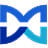discovermarket Icon