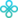 Openup Logo