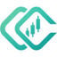 CCTrader Logo