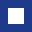 StyleBook Logo