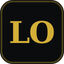 Legacy OS Icon