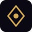 Guide Generator AI Icon