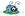 Blue Ladybug Analytics Logo