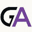 Growium Logo