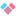 TempAlly Logo