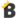 B2BKing Logo