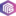 Majestic Support Logo