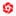 Canvascope Icon