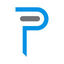 Percipience Logo