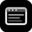 TabVault Icon