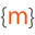 Medtrics