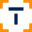 Trumid Logo