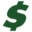 The Money Store