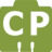ClassroomParent Logo