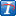 Intelicode Icon