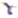 Opsera Logo