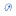 Revisiq Logo