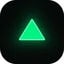 GreenGo