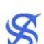 Sinfosys Logo
