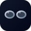 flip.vision Logo