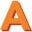 ACI Logo