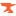 CurseForge Logo