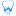 alpinDent Logo