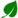 AgVision Logo