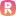 ReplayBird Logo