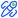 ToolsBot Logo